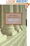 Between Equal Rights: A Marxist Theory of International Law (Historical Materialism Book Series)