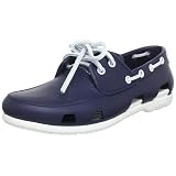 [クロックス] Crocs Beach Line Boat Shoe Men