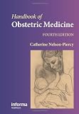 Handbook of Obstetric Medicine, Fourth Edition