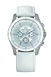 Tommy Hilfiger Chronograph Ladies Watch - 1781142
