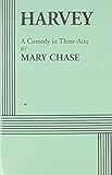 Harvey