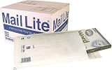 Mail Lite Jiffy Padded Envelope 180 x 260mm 100pk D1