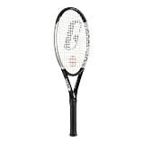 Gamma CP-1000 Tennis Raquet, 1/2