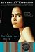 Image of The Turkish Lover: A Memoir