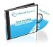 Stop Smoking Hypnosis CD