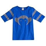 Appaman Hockey Jersey -Kids