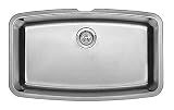 Blanco 440104 Kitchen Sink - 1 Bowl