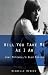 Will You Take Me As I Am: Joni...