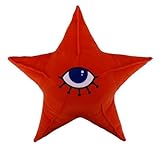 みんなのくじ 真・女神転生 C賞 デカラビアクッション