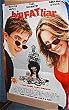 Big Fat Liar [Region 2]