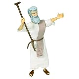Messengers of Faith Moses 12 Messengers of Faith Moses 12