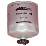 Buy Filter, Fuel - 84217953 by New Holland Agriculture