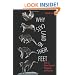 Why Cats Land on Their Feet: And 76 Other Physical Paradoxes and Puzzles