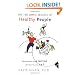 100 Simple Secrets of Healthy People: What Scientists Have Learned and How You Can Use it (100 Simple Secrets)
