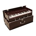 Harmonium, Traveler, Standard