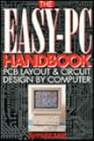 The Easy-PC handbook