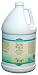 Bio-Groom Show White (1 Gallon)