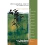 Proclaiming Christ in Christ's Way: Studies in Integral Mission: Essays Presented to Walter Arnold on the Occasion of His 60th Birthday