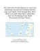 The 2009-2014 World Outlook for Steel and Aluminum Vacuum and Insulated Bottles, Jugs, and Chests, Feed Storage Bins, Sheet Metal Vats, and Other Sheet ... Those Made Principally of Foam Plastics