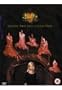 Buffy the Vampire Slayer, Season 2