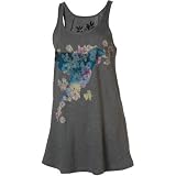 Element Dream Organic Tank Top - Women's