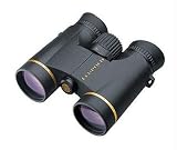 Leupold GR 7/12x32mm Switch/Power Limited Edition