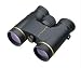 Leupold GR 7/12x32mm Switch/Power Limited Edition