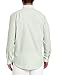 IZOD Men's Stripe Woven Shirt