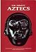 Books : The Mighty Aztecs