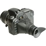 Hoodman Cinema Kit IIvon "Hoodman"