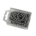 Kitchen & Housewares : Faringdon Pie weights/chain