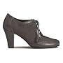 Women's Rolling Mill Pump Color: Dark Gray Combo, &hellip <span class="brandLink"> A2 by Aerosoles </span>