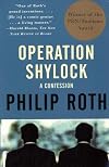 Operation Shylock