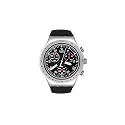 Swatch Wildly Unisex Watch YCS4024