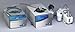 Labconco - 7812015 - Cold Traps - CentriVap Benchtop Centrifugal Concentrators and Systems - Cold Traps Mobile Systemwith Heat Boost (Each)