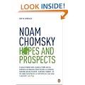 Hopes and Prospects