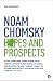 Hopes and Prospects