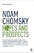 Hopes and Prospects