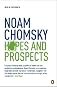 Hopes and Prospects