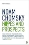 Hopes and Prospects