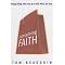 Consumerism & Faith