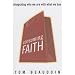 Consuming Faith: Integrating Who We Are with What We Buy