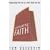 Consuming Faith: Integrating Who We Are with What We Buy