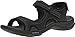 Clarks Women's Wave Ascent Sandal