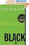Black (The Circle)