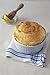 The Art of French Baking