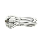 Caxico マイクロ USB 充電器/データ/同期ケーブル HQ m 男性 USB 2.0 A 充電ライン (6.5 フィート) の携帯電話に B マイクロ