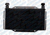 ACDelco 15990593 Automatic Transmission Fluid Cooler Assembly