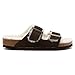 Birkenstock Unisex Arizona Shearling Sandal