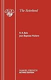 The sisterhood : a play by Molière